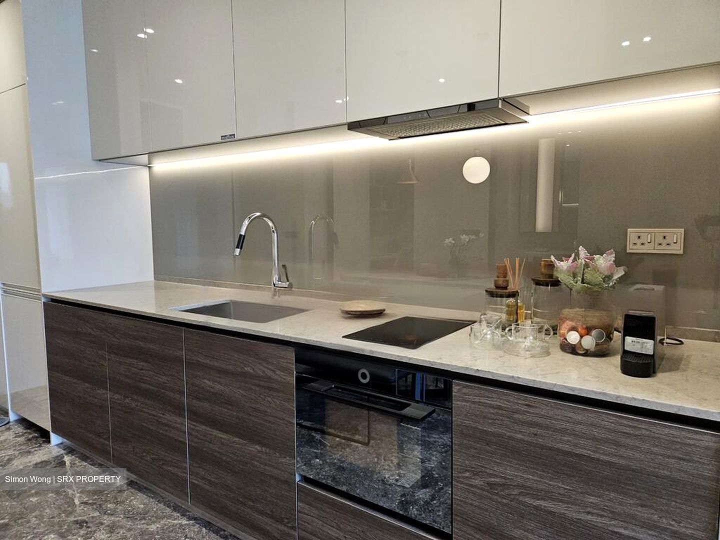 19 Nassim (D10), Apartment #485934871